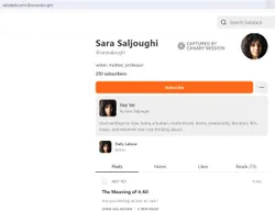 Sara_Saljoughi_cm11_substack.com_Jul_16_2024.jpg