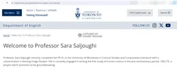 Sara_Saljoughi_cm12_utsc.utoronto.ca_Jul_16_2024.jpg