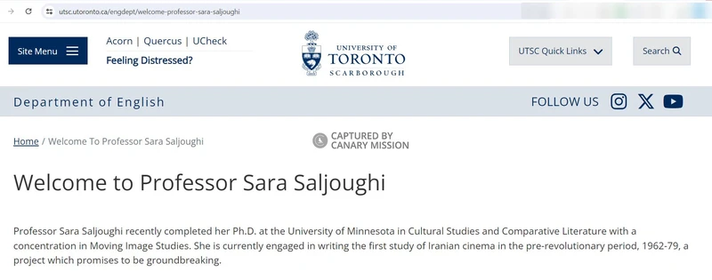 Sara_Saljoughi_cm12_utsc.utoronto.ca_Jul_16_2024.jpg_#15