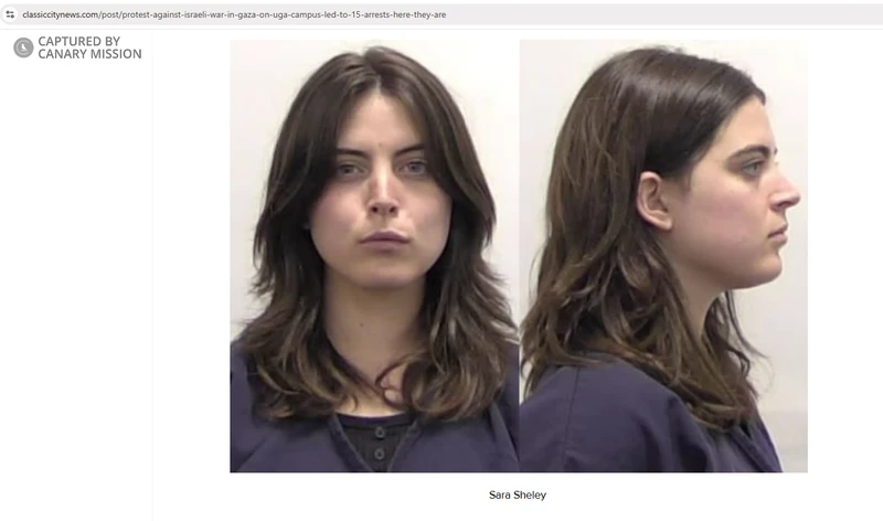 Sara_Sheley_Apr_30_2024_classiccitynews.com_2_#1