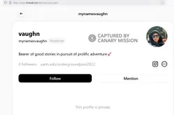  Sara_Vaughn_Coleman_Dec_23_2023_Threads.jpg