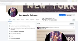 Sara_Vaughn_Coleman_Dec_18_2024_Facebook