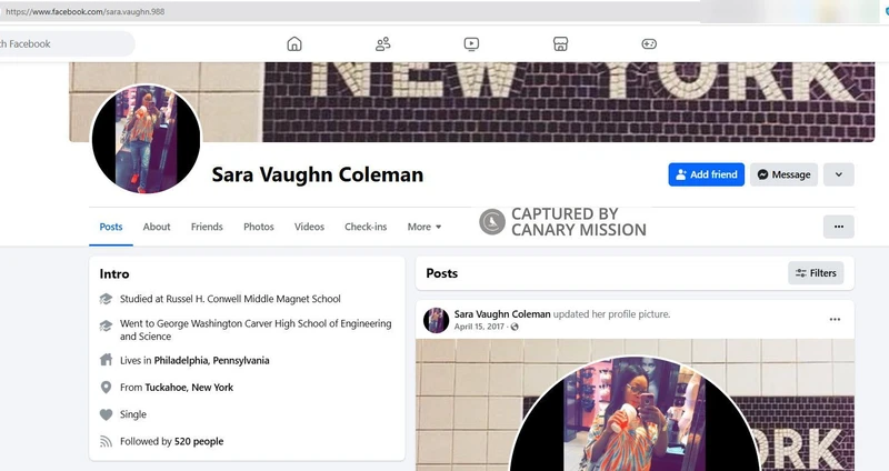 Sara_Vaughn_Coleman_Dec_18_2024_Facebook_#3