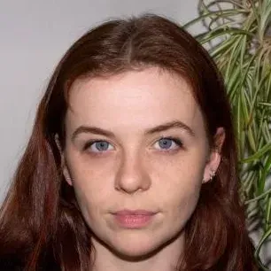 Sarah E. Jenkins