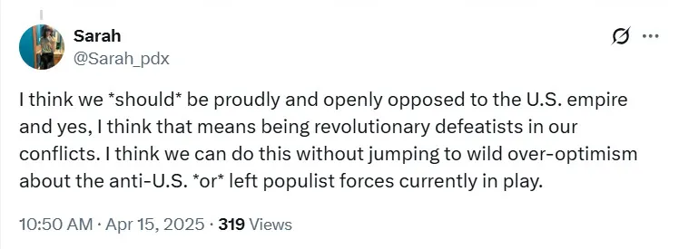 Sarah Anastasia Milner_#6