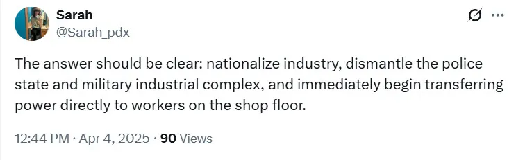 Sarah Anastasia Milner_#2