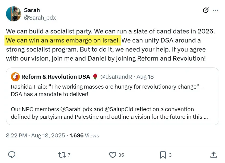 Sarah Anastasia Milner_#19