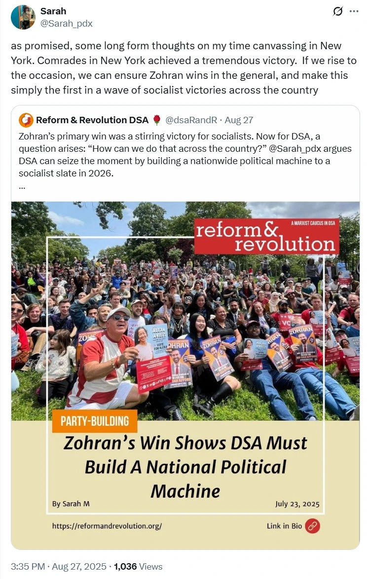 Sarah Anastasia Milner_#15