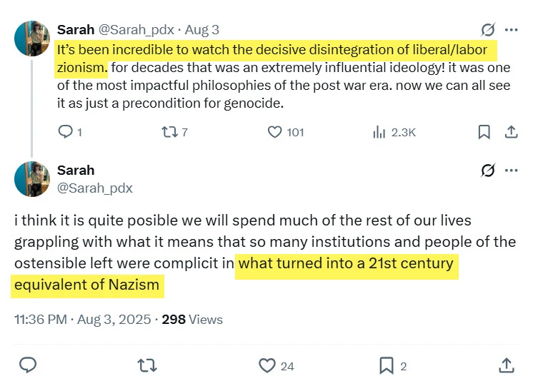 Sarah Anastasia Milner_#11