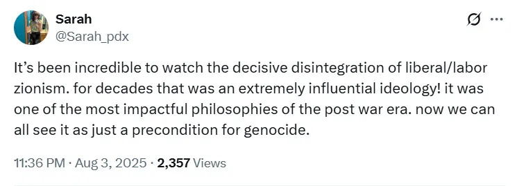 Sarah Anastasia Milner_#14