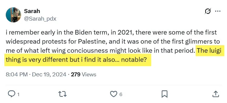 Sarah Anastasia Milner_#3