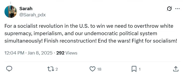 Sarah Anastasia Milner_#1