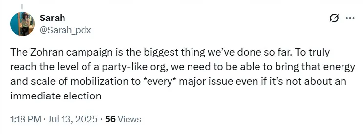 Sarah Anastasia Milner_#17