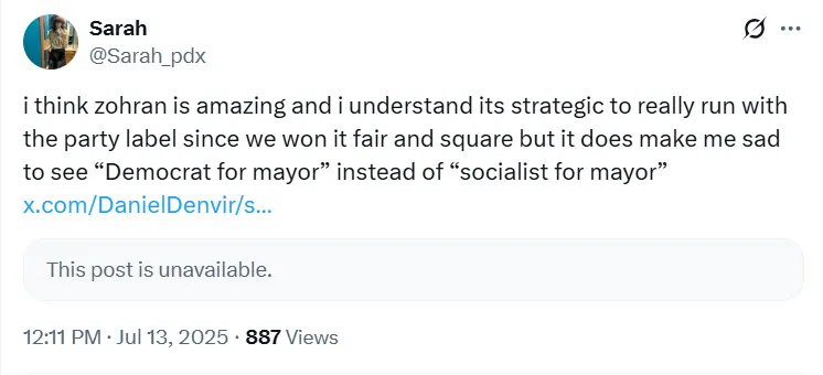 Sarah Anastasia Milner_#18