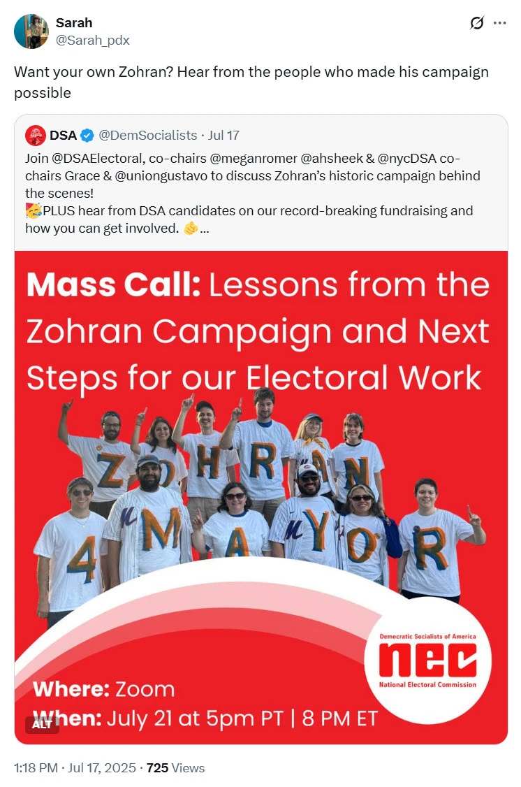 Sarah Anastasia Milner_#16