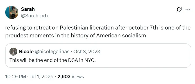 Sarah Anastasia Milner_#4