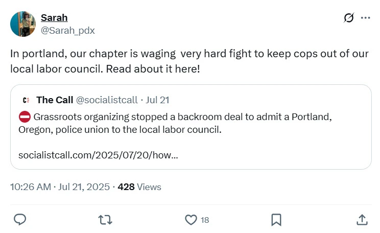 Sarah Anastasia Milner_#9