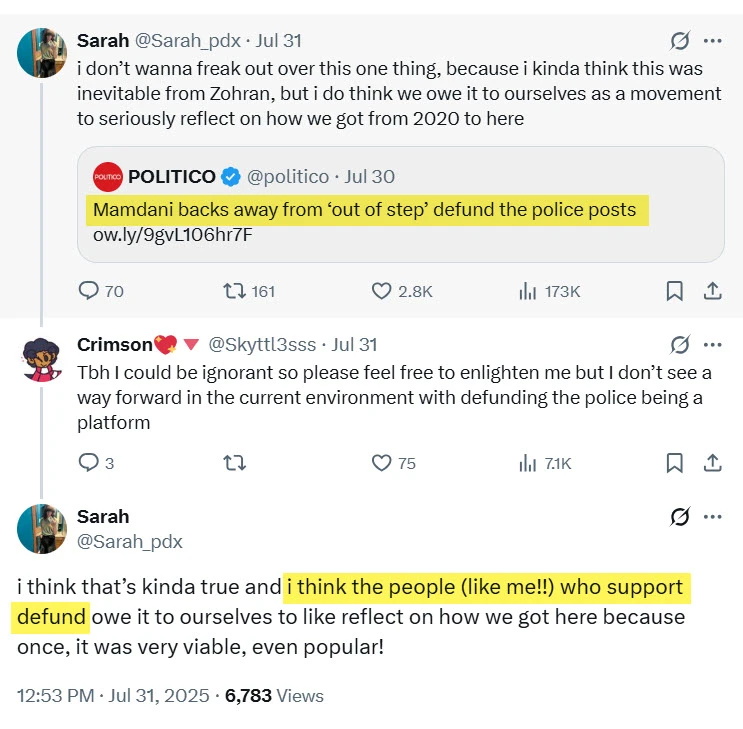 Sarah Anastasia Milner_#10