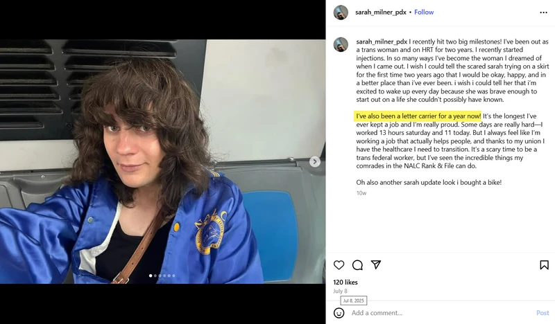 Sarah Anastasia Milner_#24