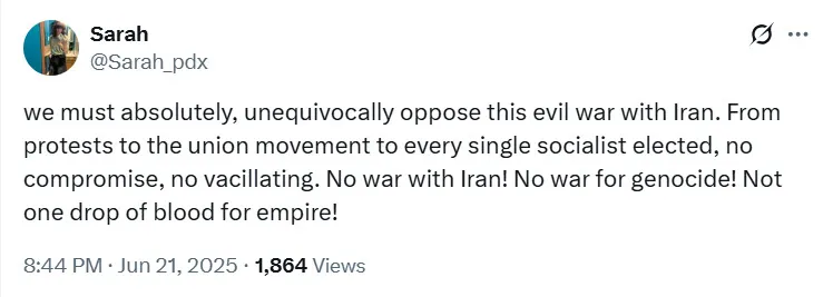 Sarah Anastasia Milner_#5