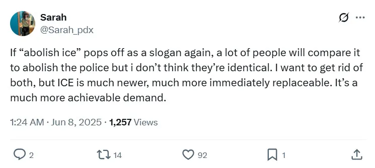 Sarah Anastasia Milner_#8