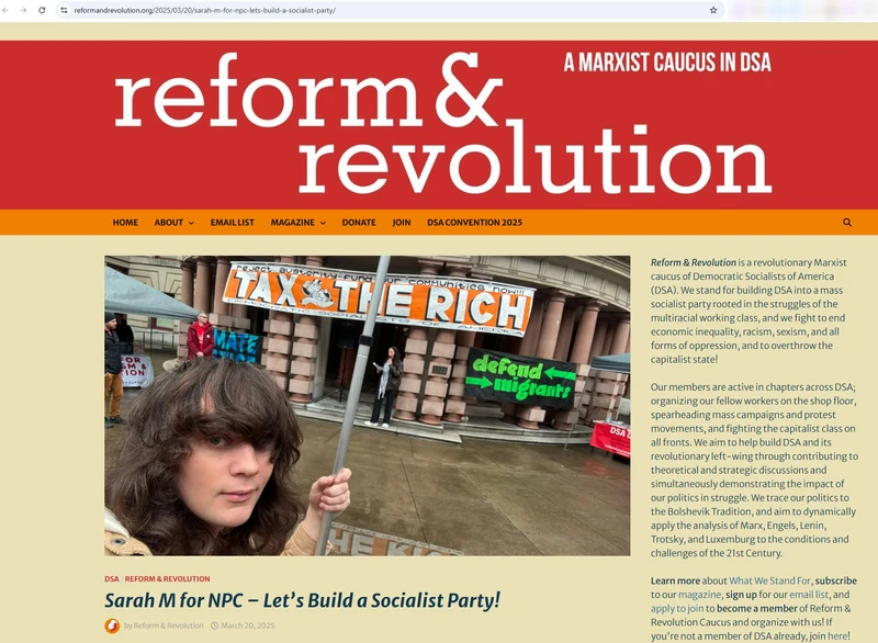 Sarah Anastasia Milner_#22