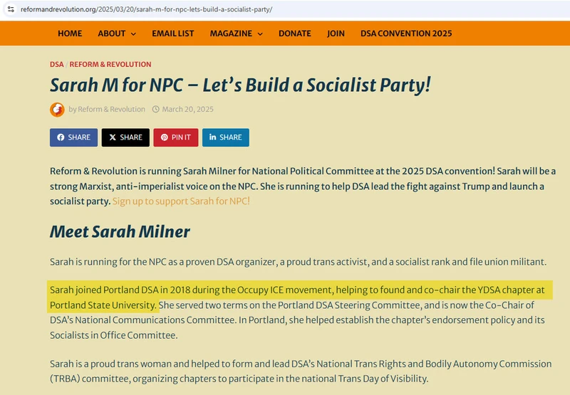 Sarah Anastasia Milner_#23