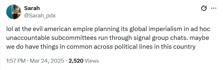 Sarah Anastasia Milner_#7