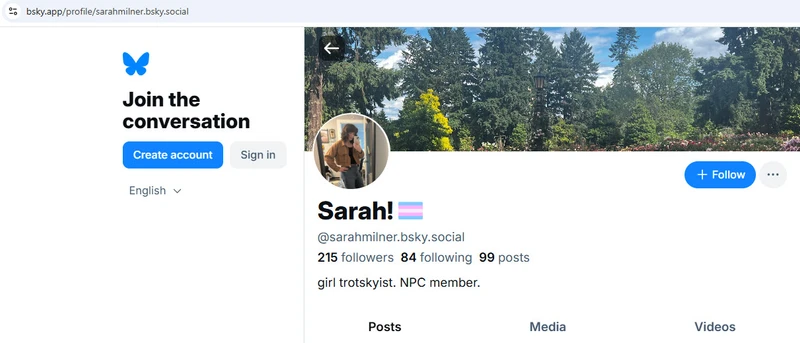 Sarah Anastasia Milner_#29