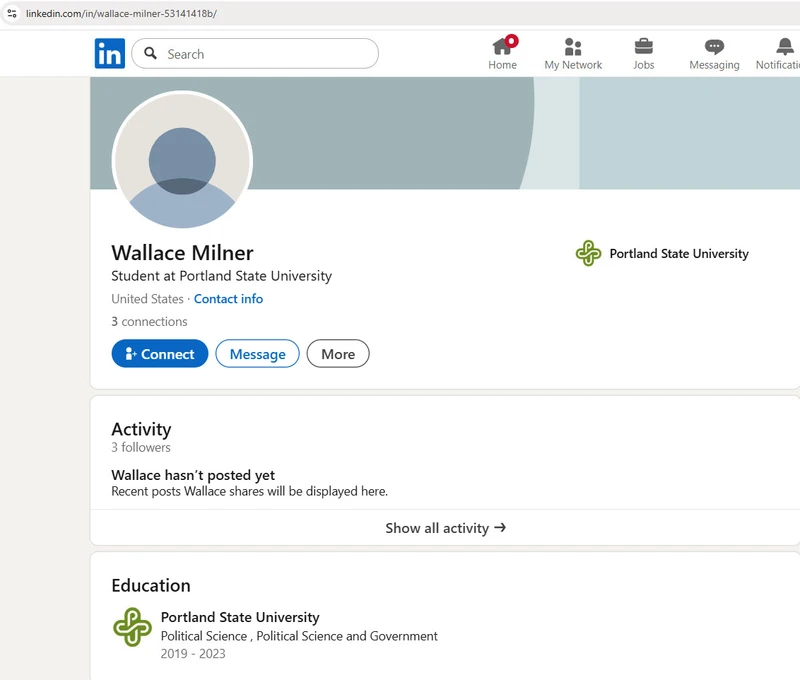 Sarah Anastasia Milner_#28