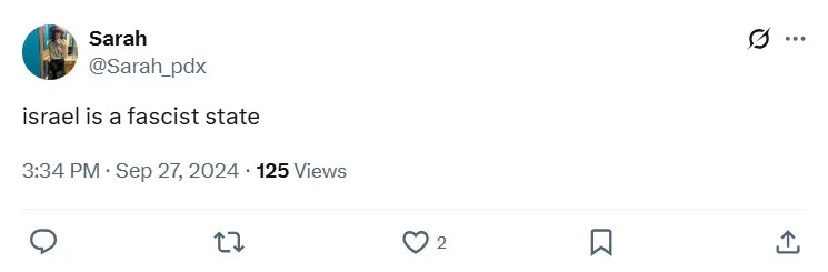 Sarah Anastasia Milner_#12