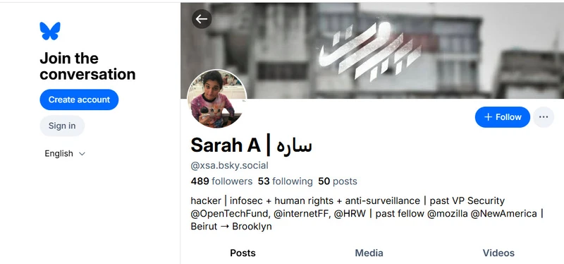 Sarah Aoun_#18