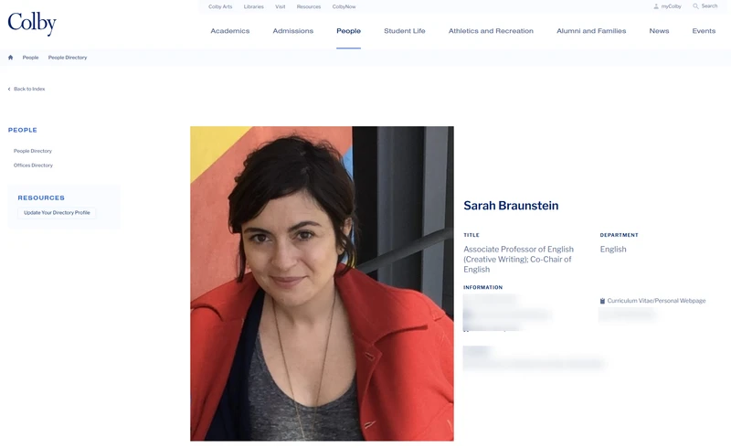 Sarah Braunstein_#8
