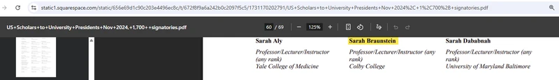 Sarah_Braunstein__Nov_2024_static1.squarespace.com_1.png _#1
