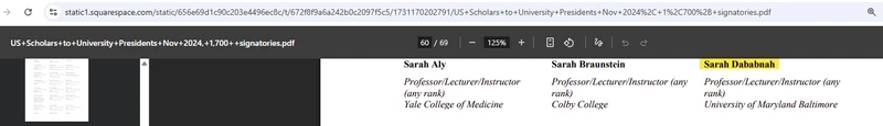 Sarah_Dababnah_Nov_2024_static1.squarespace.com_1.png _#1