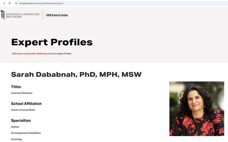 Sarah Dababnah_#8