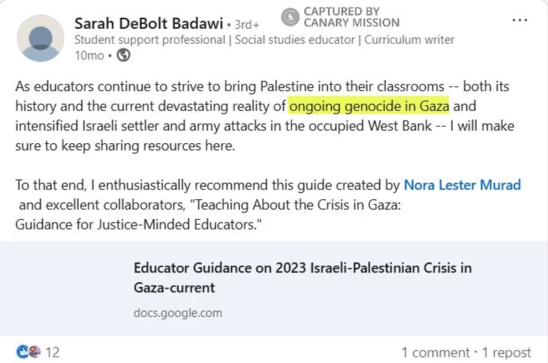 Sarah_DeBolt_Badawi_cm01_LinkedIn_Feb_2024_6BK7fy.jpg_#1