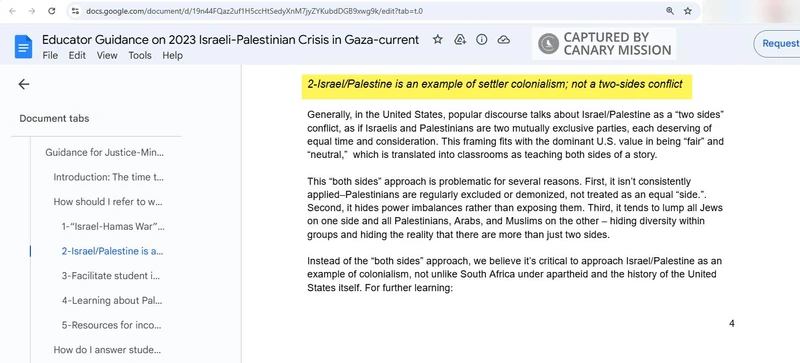 Sarah_DeBolt_Badawi_cm05_docs.google.com_AAA_2023_Rm4tNv.jpg_#5