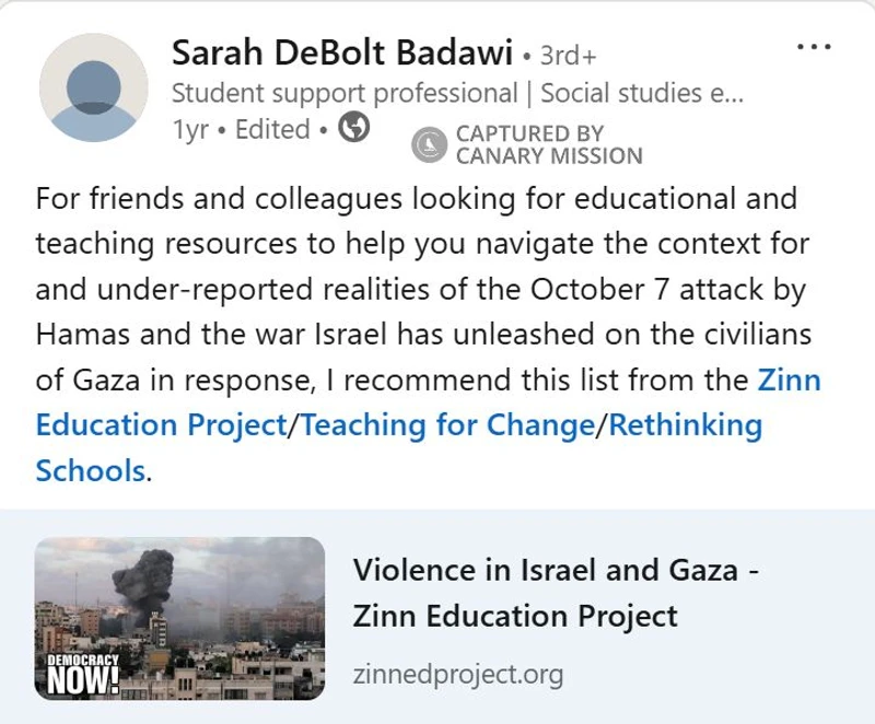 Sarah_DeBolt_Badawi_cm06_LinkedIn_Dec_2023_HiF6wY.jpg_#6