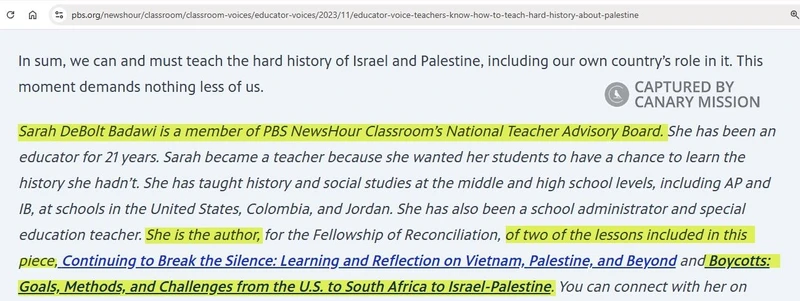 Sarah DeBolt Badawi cm10b pbs.org_#11