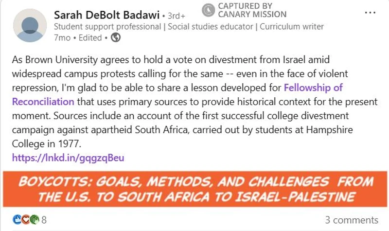 Sarah_DeBolt_Badawi_cm11_LinkedIn_May_2024_a3zw2g.jpg_#12
