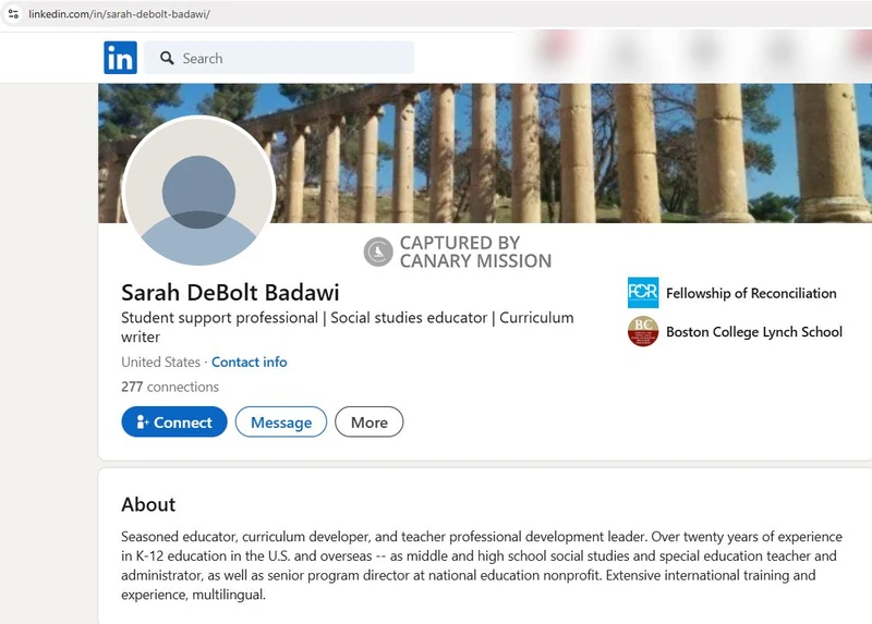 Sarah DeBolt Badawi cm16 LinkedIn_#16
