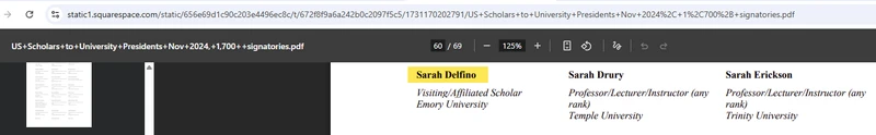 Sarah_Delfino_Nov_2024_static1.squarespace.com_1.png _#1