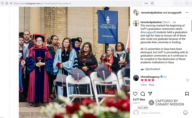 Sarah Dowling cm01 Instagram_#1