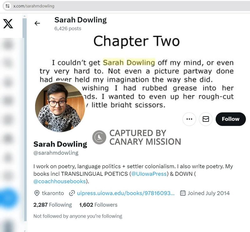 Sarah Dowling cm05 X_#6