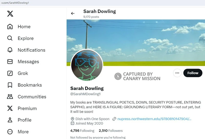 Sarah Dowling cm06 X_#7