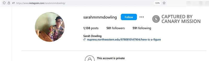 Sarah Dowling cm07 Instagram_#8