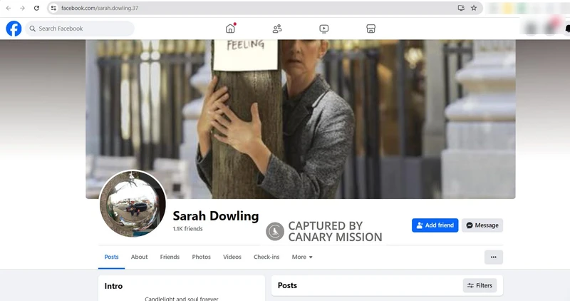 Sarah Dowling cm08 Facebook_#9