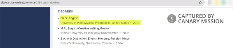 Sarah Dowling cm10 discover.research.utoronto.ca_#11