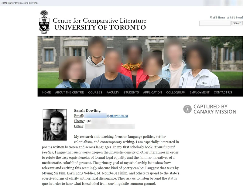 Sarah Dowling cm11 complit.utoronto.ca_#12